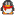 QQ: 136098546